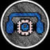 User profile avatar