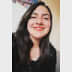 User profile avatar
