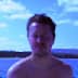 User profile avatar