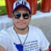 User profile avatar