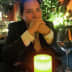 User profile avatar