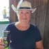 User profile avatar