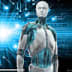 User profile avatar