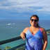 User profile avatar