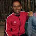 User profile avatar