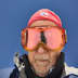 User profile avatar