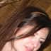 User profile avatar