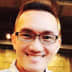 User profile avatar