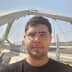 User profile avatar