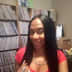 User profile avatar