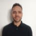 User profile avatar
