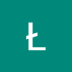 User profile avatar