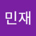 User profile avatar