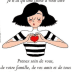 User profile avatar