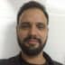 User profile avatar