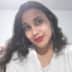 User profile avatar