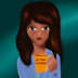 User profile avatar