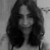 User profile avatar