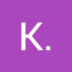 User profile avatar