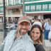 User profile avatar
