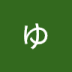 User profile avatar