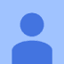 User profile avatar