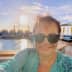 User profile avatar