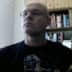 User profile avatar
