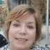 User profile avatar
