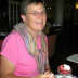 User profile avatar