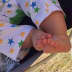 User profile avatar