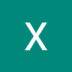 User profile avatar