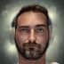 User profile avatar