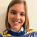 User profile avatar