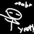User profile avatar
