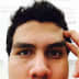 User profile avatar