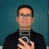 User profile avatar
