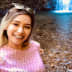 User profile avatar