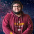 User profile avatar
