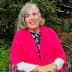 User profile avatar