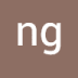 User profile avatar