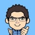 User profile avatar