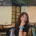 User profile avatar