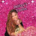 User profile avatar