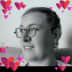 User profile avatar
