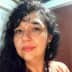 User profile avatar