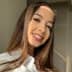 User profile avatar