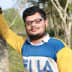 User profile avatar