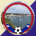 User profile avatar