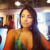 User profile avatar